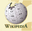 Wikipedia