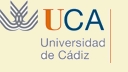 UCA