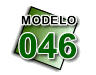 MODELO 046